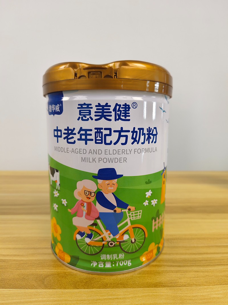 yVAI_䷽̷OEM