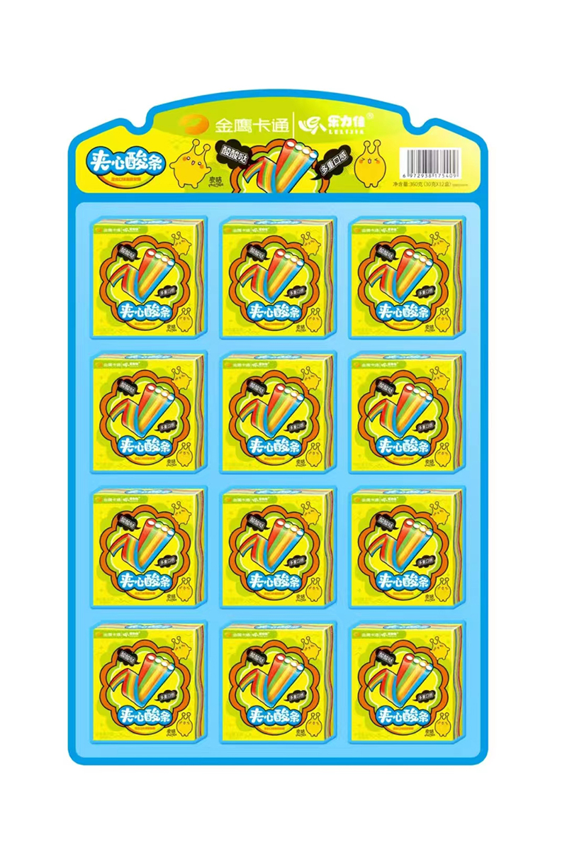 樂(lè)力佳麥咭?jiàn)A心酸條混合口味.jpg 樂(lè)力佳麥咭?jiàn)A心酸條混合口味.jpg