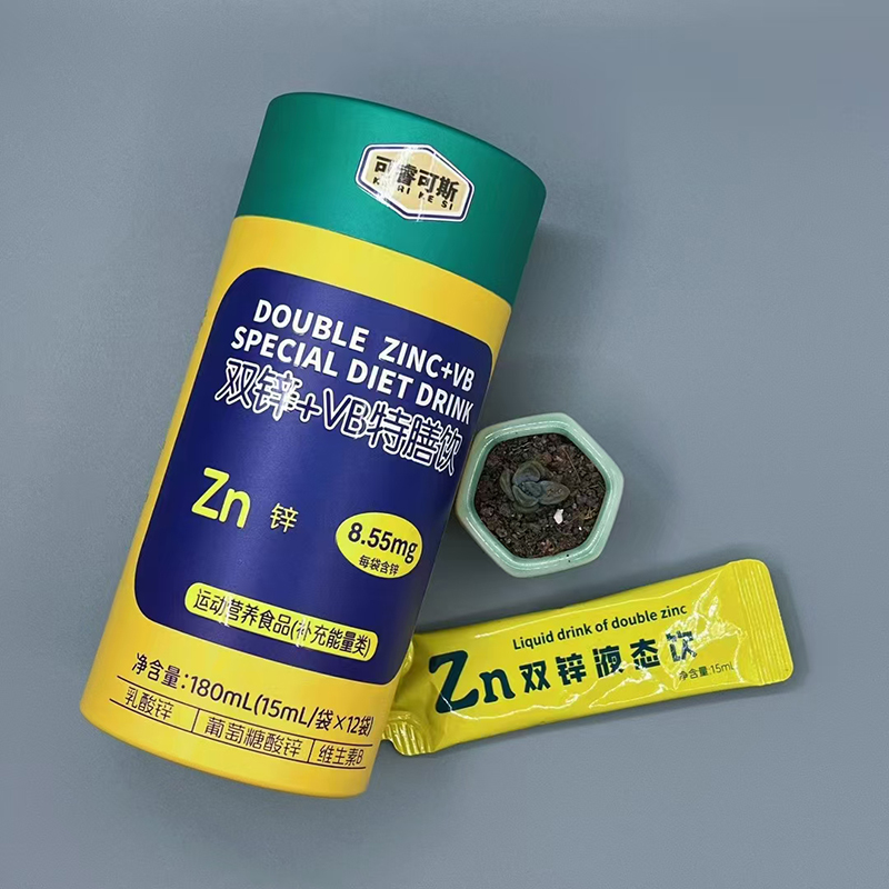 可睿可斯雙鋅+VB特膳飲01.jpg 可睿可斯雙鋅+VB特膳飲01.jpg