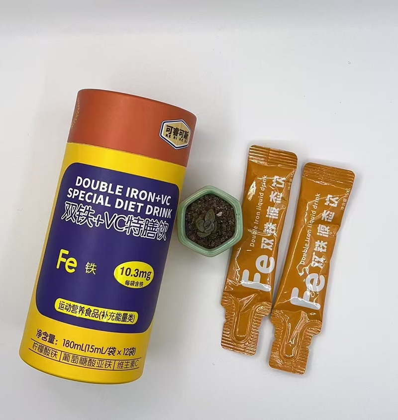 可睿可斯雙鐵+VC特膳飲.jpg 可睿可斯雙鐵+VC特膳飲.jpg