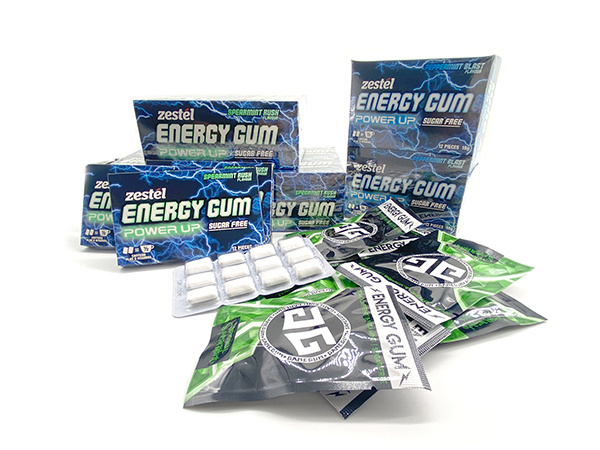 功能性口香糖生產.jpg 功能性口香糖生產.jpg