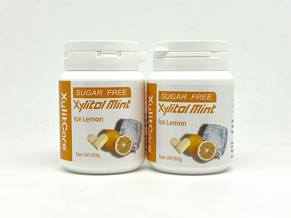 功能性壓片糖OEM.jpg 功能性壓片糖OEM.jpg