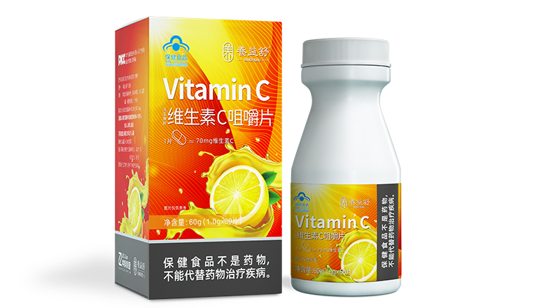 養益舒維生素C咀嚼片.jpg 養益舒維生素C咀嚼片.jpg