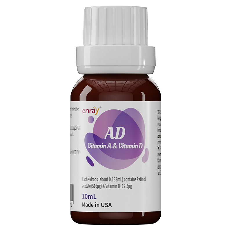   ����®�S����AD����I�B������06