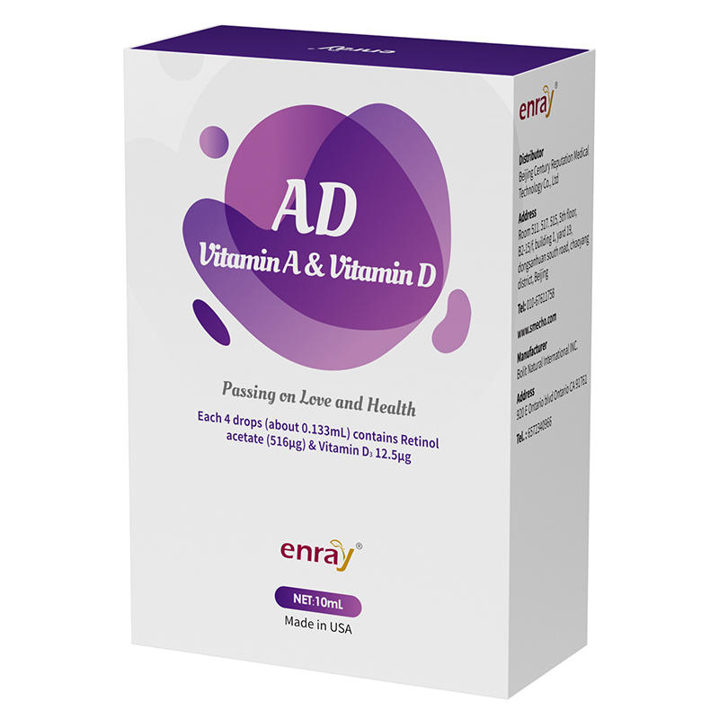 ����®�S����AD����I�B������