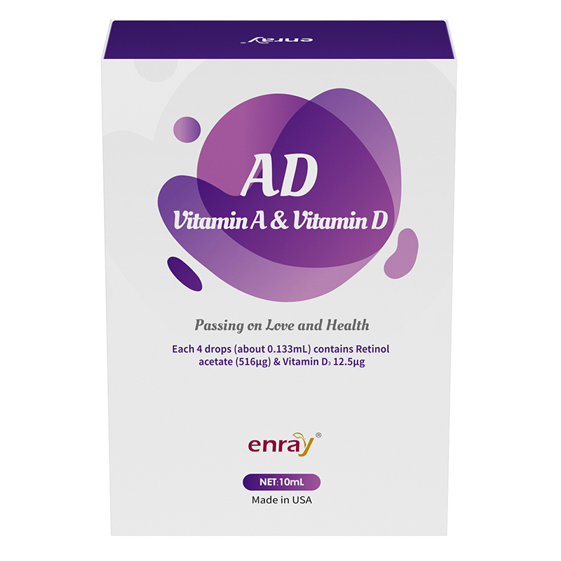   ����®�S����AD����I�B������01