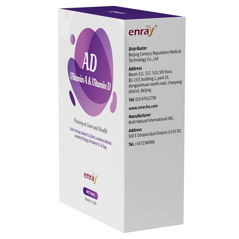   ����®�S����AD����I�B������04