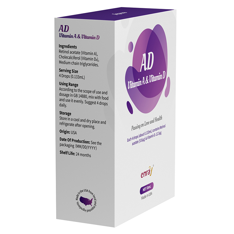   ����®�S����AD����I�B������05