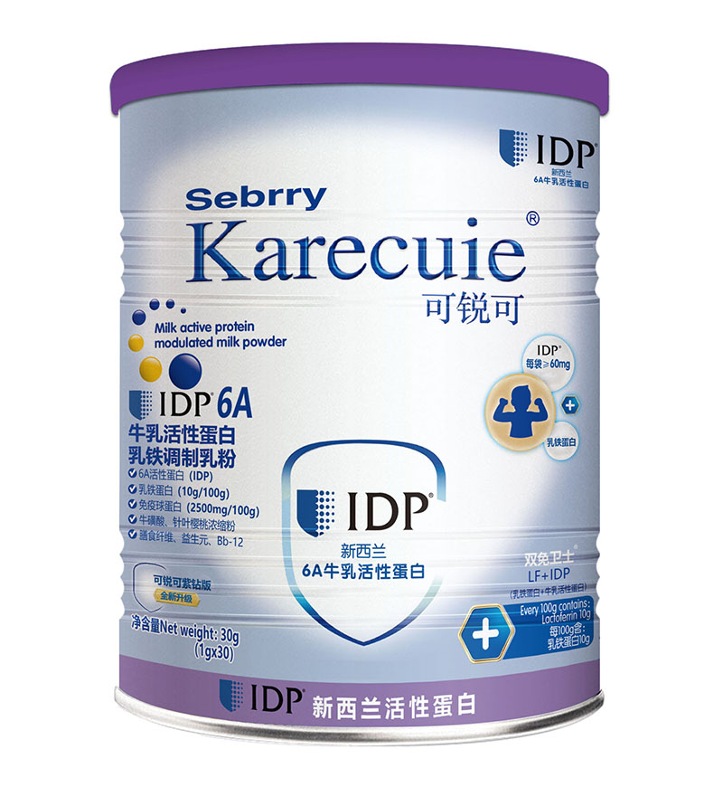 ʩ�������J��ţ����Ե������F�{�����