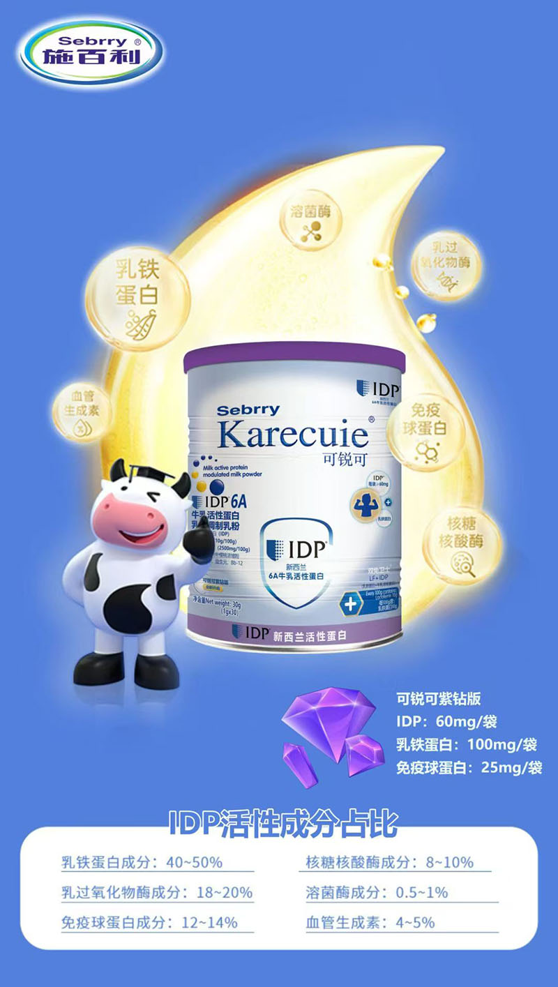   ʩ�������J��ţ����Ե������F�{�����01