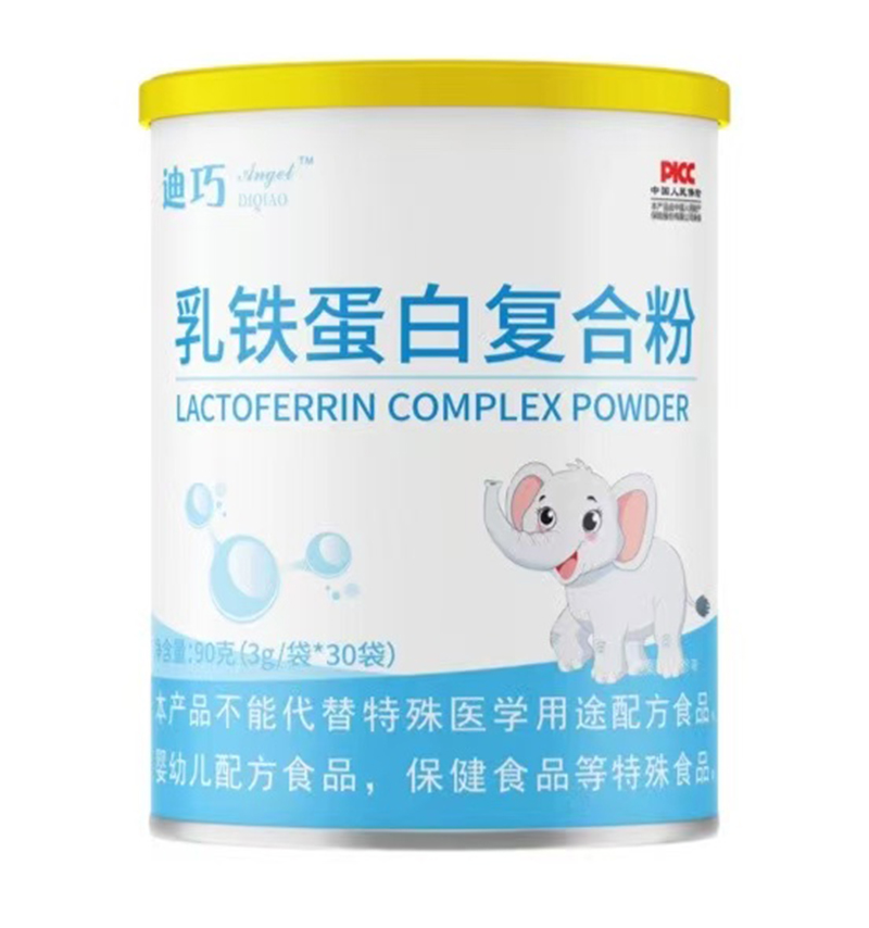 迪巧Angel乳鐵蛋白復合粉.jpg 迪巧Angel乳鐵蛋白復合粉.jpg