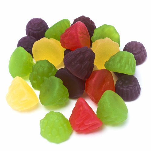 ݮIBܛ_ƷOEM̴ӹ_MڠIBƷ.jpg