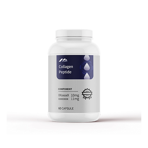 膠原蛋白肽粉_保健品OEM招商代加工_進口營養品供應鏈.jpg 膠原蛋白肽粉_保健品OEM招商代加工_進口營養品供應鏈.jpg