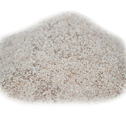 貝貝康_保健品OEM招商代加工_進口營養品供應鏈.jpg 貝貝康_保健品OEM招商代加工_進口營養品供應鏈.jpg