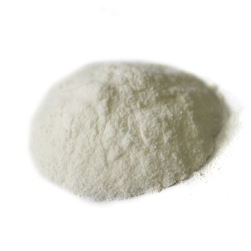 乳鐵蛋白_保健品OEM招商代加工_進口營養品供應鏈.jpg 乳鐵蛋白_保健品OEM招商代加工_進口營養品供應鏈.jpg