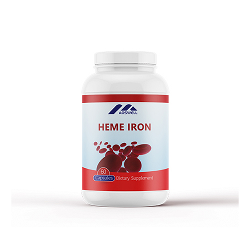 血紅素鐵女性補鐵貧血調理補鐵片壓片糖果_保健品OEM招商代加工_進口營養品供應鏈.jpg 血紅素鐵女性補鐵貧血調理補鐵片壓片糖果_保健品OEM招商代加工_進口營養品供應鏈.jpg