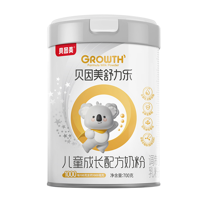 ؐͯL䷽̷ ƷƾʺàIB