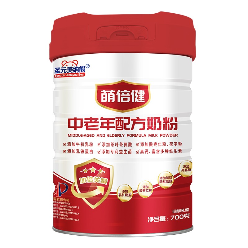 ʥԪ���{���ȱ����������䷽�̷�