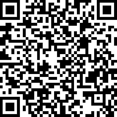 2025Ї(gu)ڙ(qun)ИI(y)l(f)չƤl(f)16.png