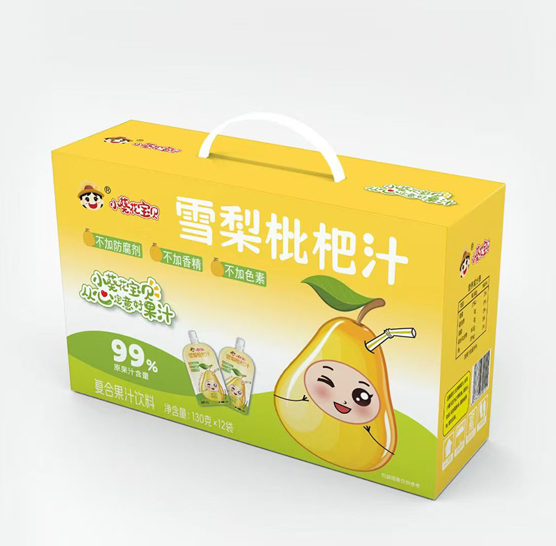 小葵花寶貝雪梨枇杷汁.jpg 小葵花寶貝雪梨枇杷汁.jpg