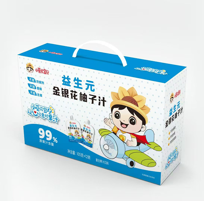 小葵花寶貝益生元金銀花柚子汁.jpg 小葵花寶貝益生元金銀花柚子汁.jpg