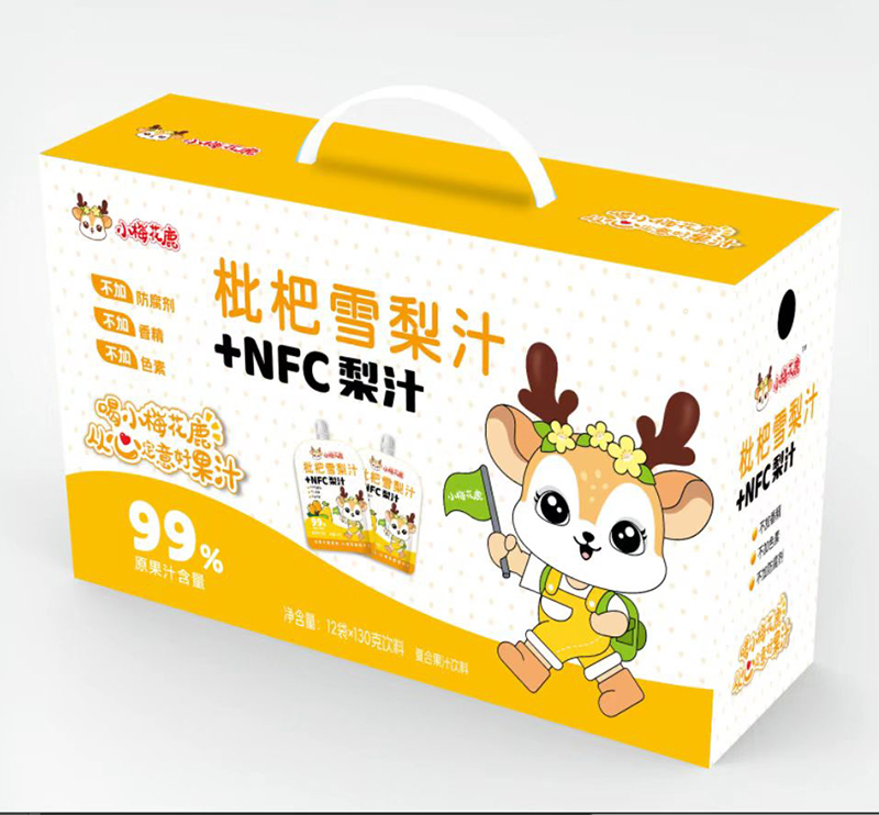 小梅花鹿枇杷雪梨汁.jpg 小梅花鹿枇杷雪梨汁.jpg