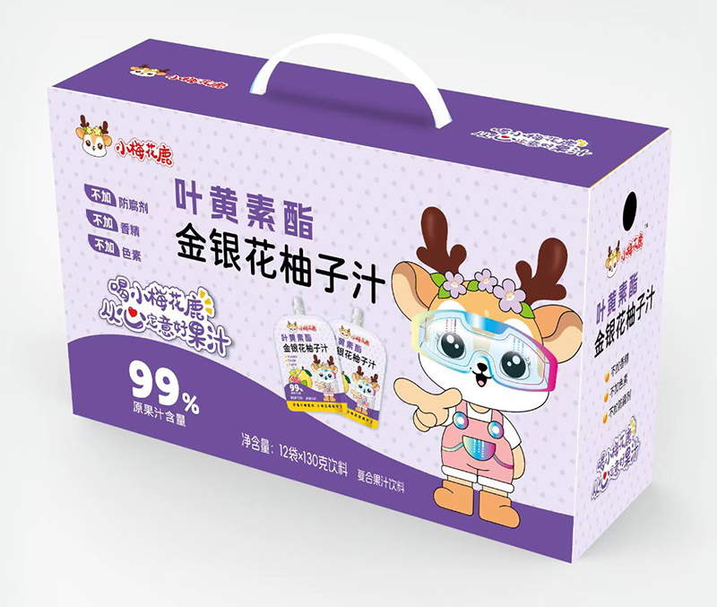 小梅花鹿葉黃素酯金銀花柚子汁.jpg 小梅花鹿葉黃素酯金銀花柚子汁.jpg