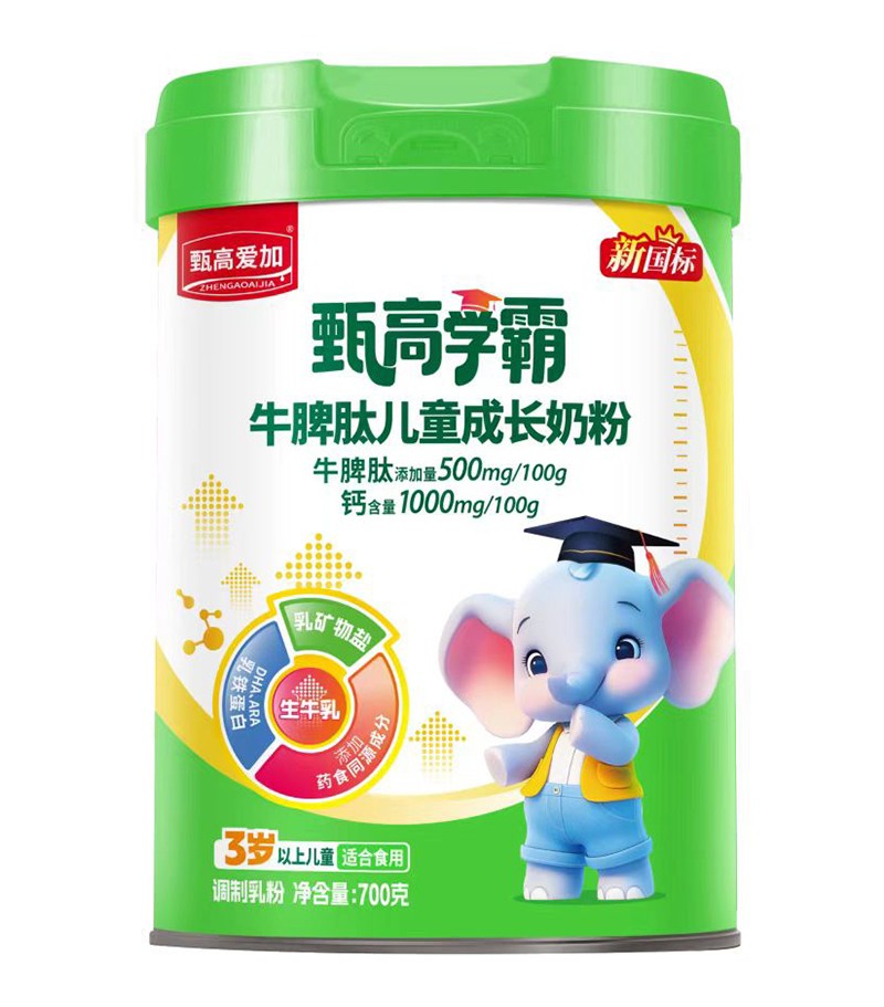 ��ߐۼ���ߌW��ţƢ�ă�ͯ���L�̷�