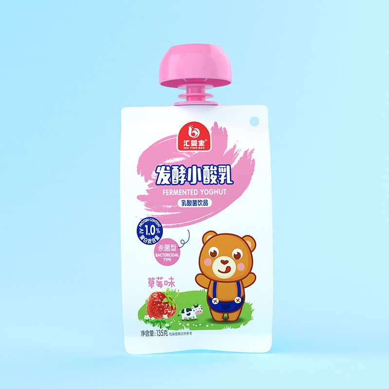 匯嬰寶發酵小酸乳-草莓味.jpg