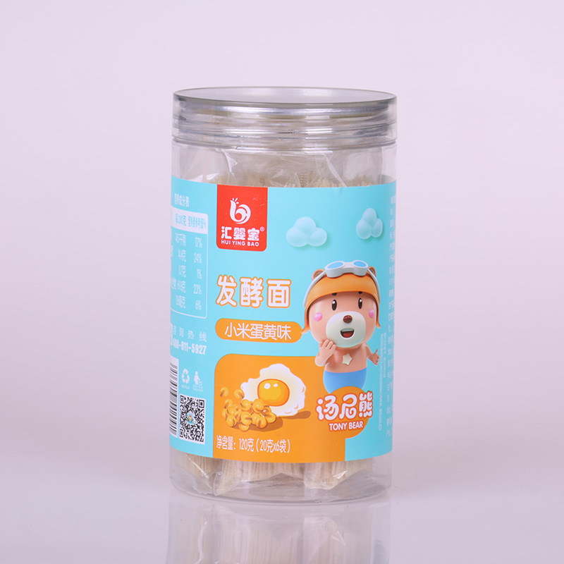  �R�댚�l(f��)����-С�׵��Sζ