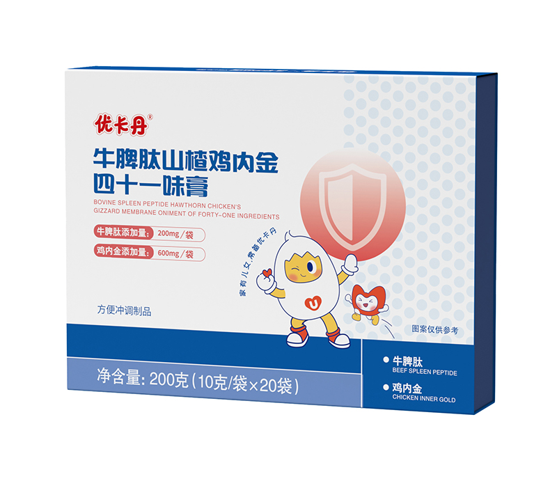    ������ţƢ��ɽ��u�Ƚ���ʮһζ��