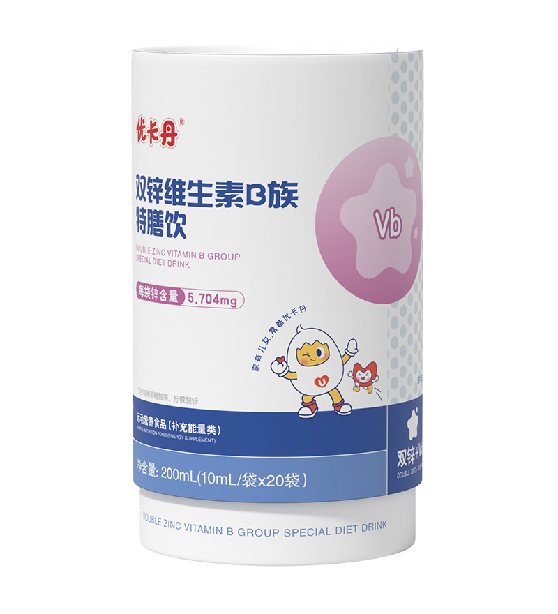    �������p�\�S����B�������