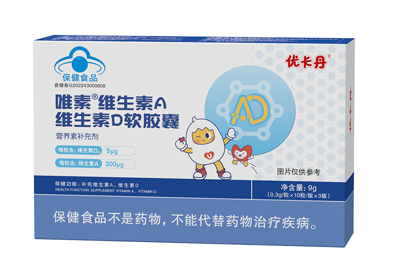    ������Ψ�ؾS����A�S����Dܛ�z��