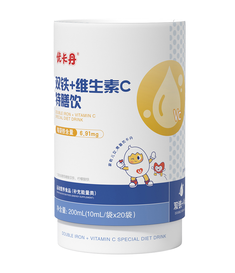    �������p�F+�S����C�����