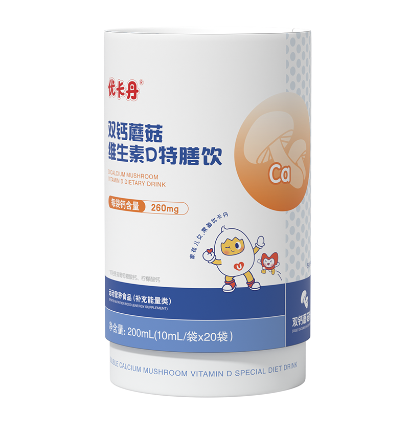   �������p�}Ģ���S����D�����