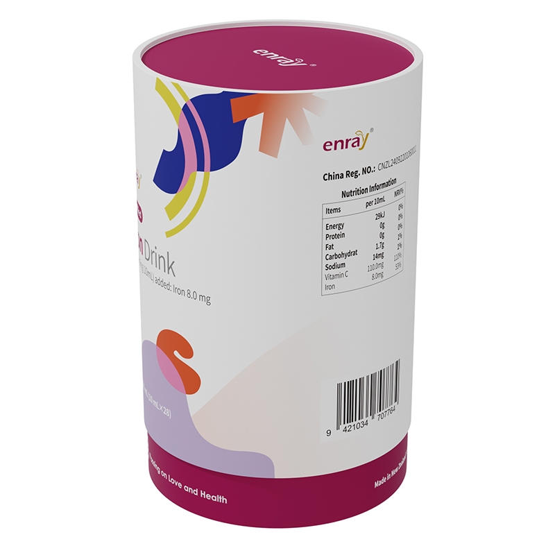  ����®�����F�Ʒ���L(f��ng)ζ��ϝ�{��01