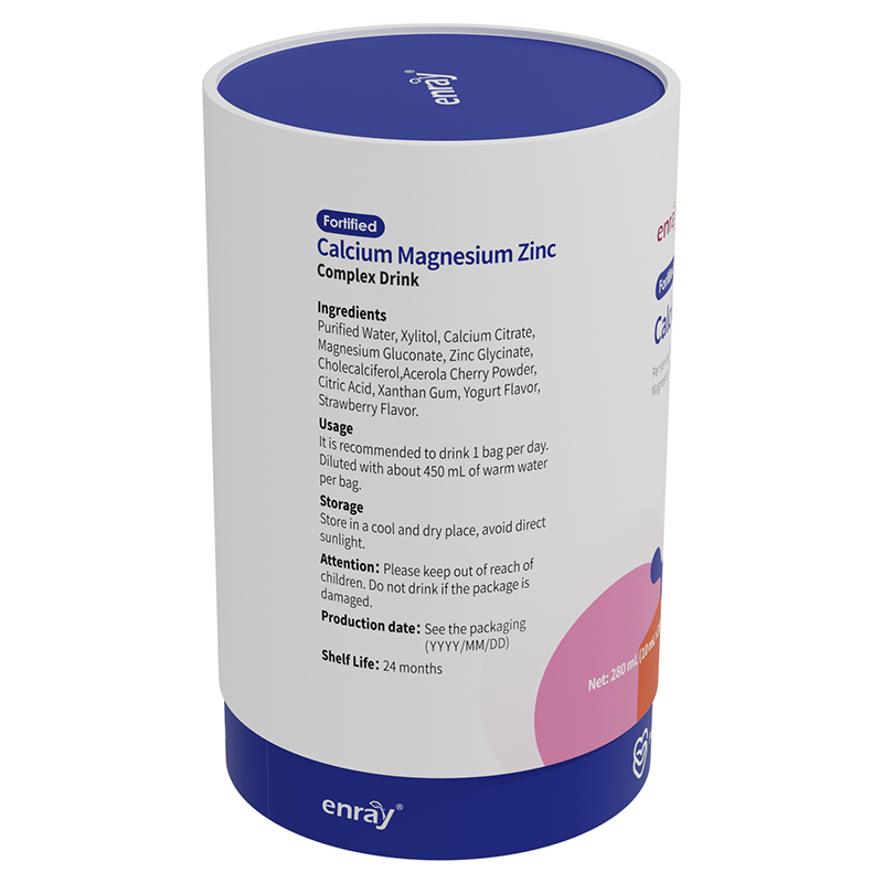   ����®�����}�V�\�ͺ��Ʒ���Lζ��ϝ�{��02