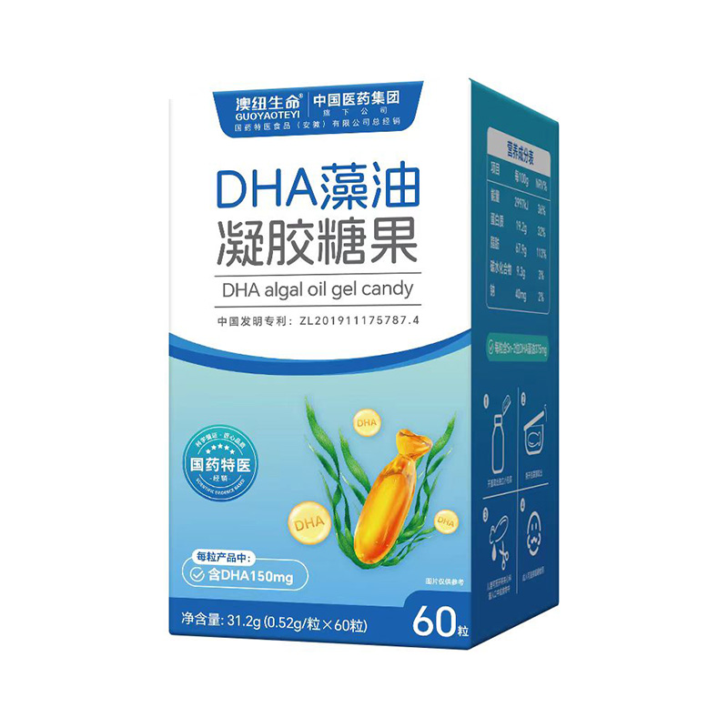 H͸ˎt(y)DHAƷNK