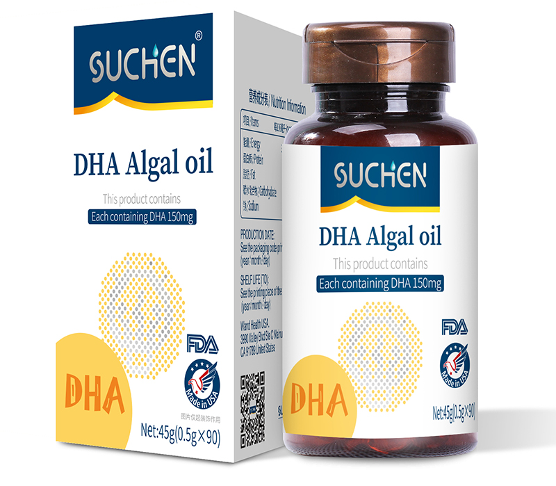 Ʒ|(zh) DHA ́uSUCHEN®{΂ܲĿ