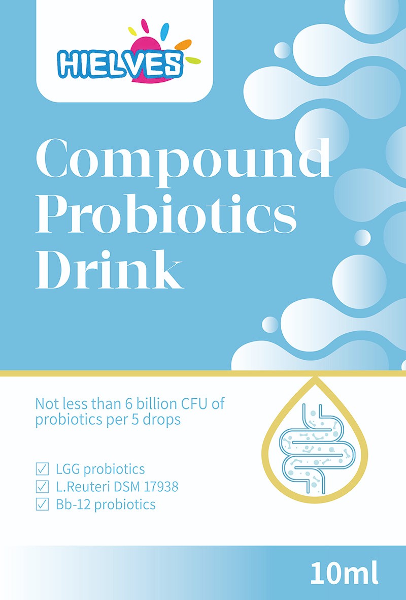  ͯ�����ͺ��������Һ01