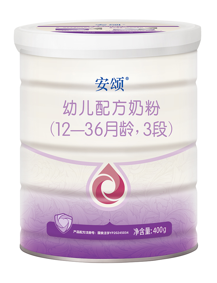 С+pԪ힋׃̷_̹Aƪ