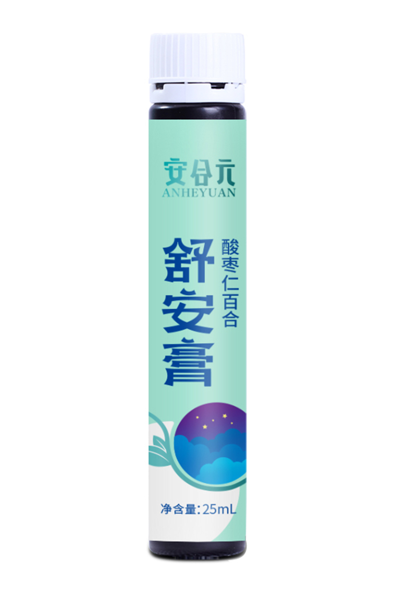 Ԫ氲 ƿ.jpg