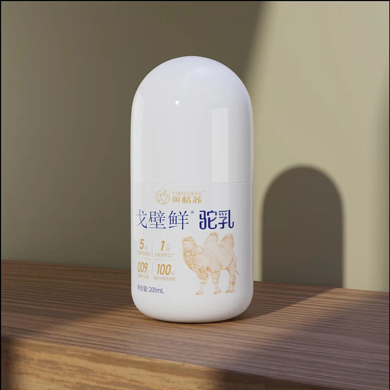 英格蘇戈壁鮮駝乳200ml.jpg