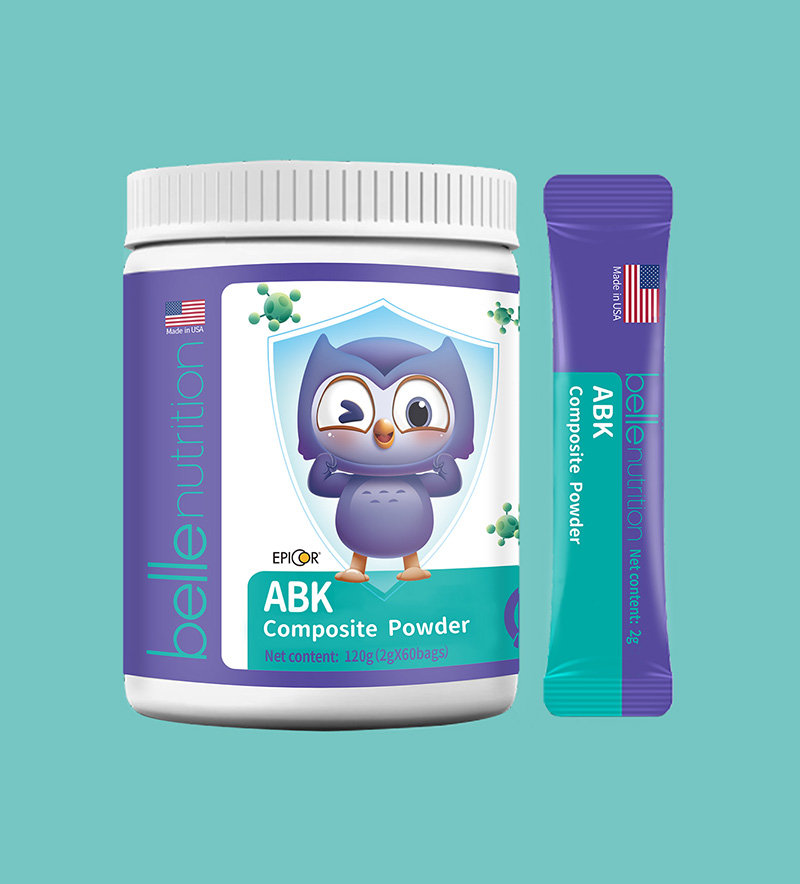 佰麗萊ABK復合粉.jpg 佰麗萊ABK復合粉.jpg