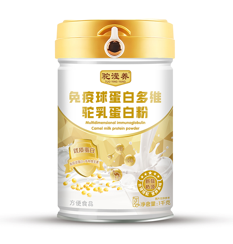 �]�B�����򵰰׶�S��鵰�׷�