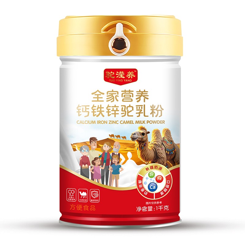  �]�Bȫ�ҠI�B�}�F�\����