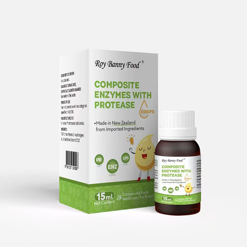 �ʼҰٸ��ϵ��׏�(f��)��ø