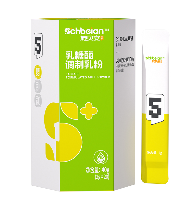  ʩؐ��5̖����ø�{�����