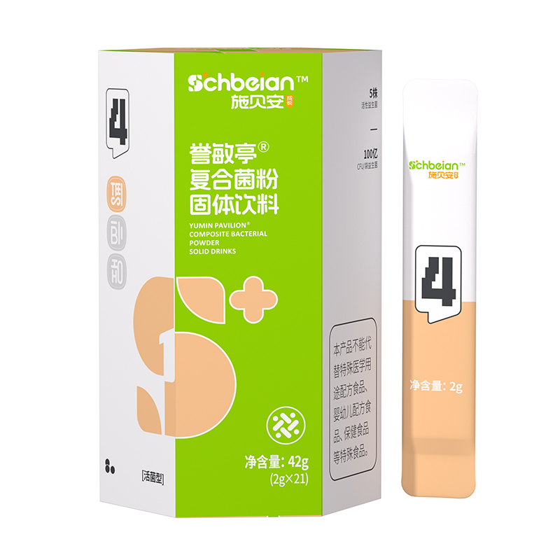  ʩؐ��4̖�u��ͤ�ͺϾ��۹��w���