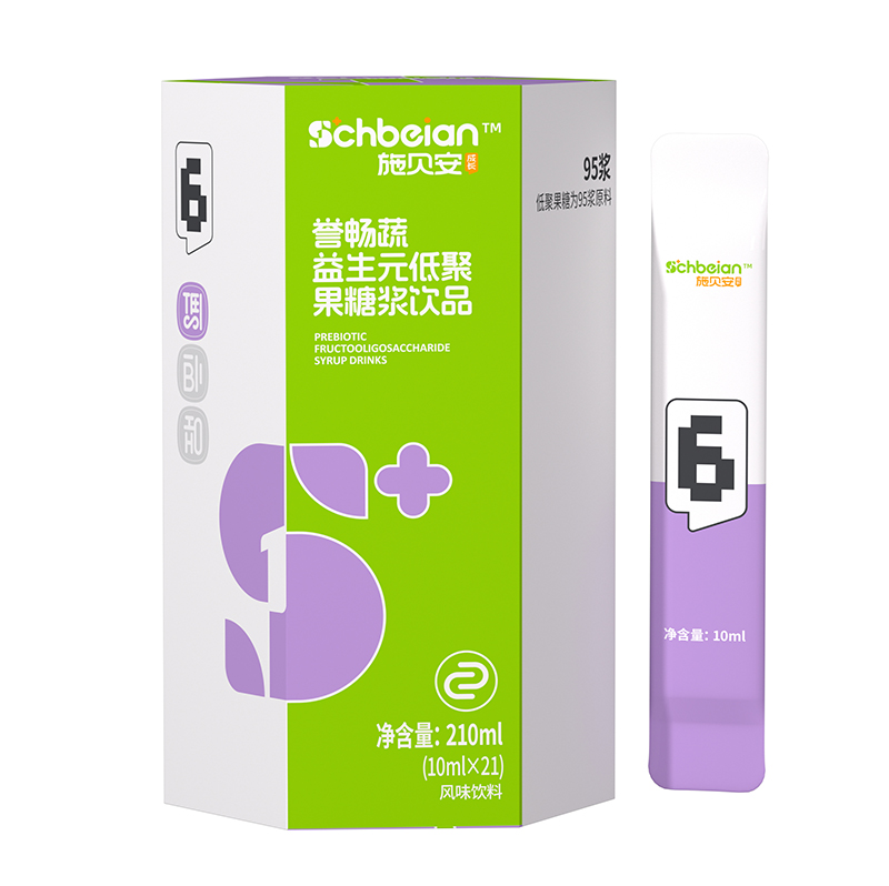  ʩؐ��6̖�u�����������;۹��ǝ{�Ʒ